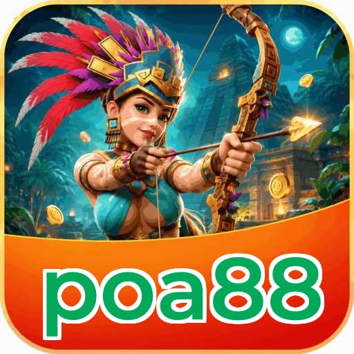 Latest Updates 2026