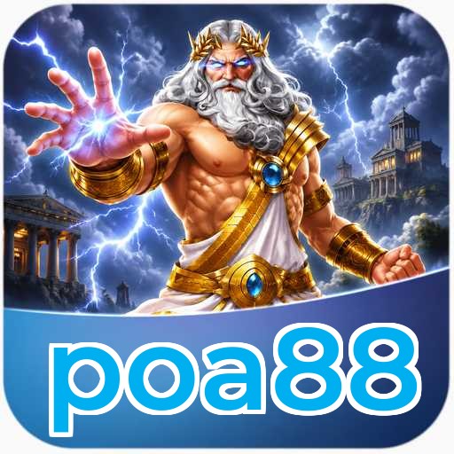Metodologi riset poa88