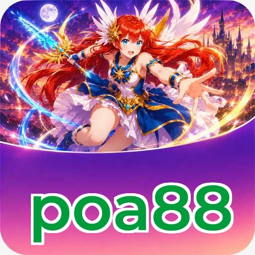 Panduan Instalasi Terpercaya