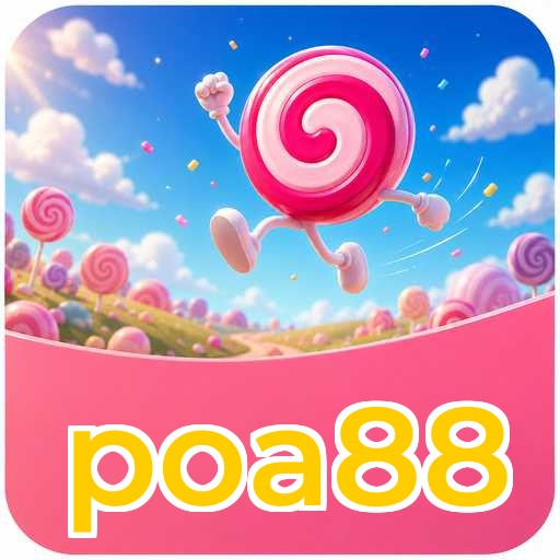 Definisi kanal resmi poa88