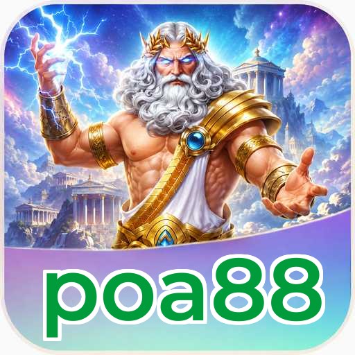 poa88 Download Guide