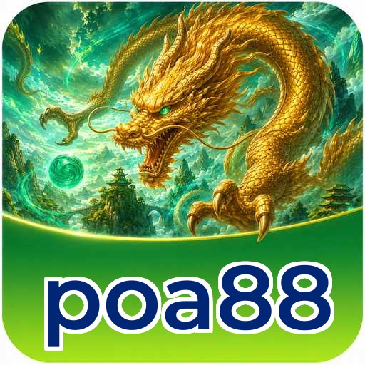 Persiapan Instalasi Android