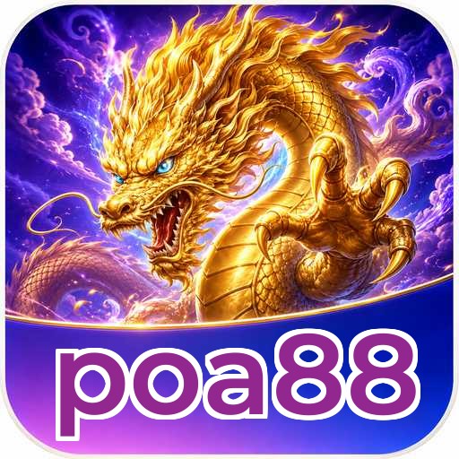 poa88 Support