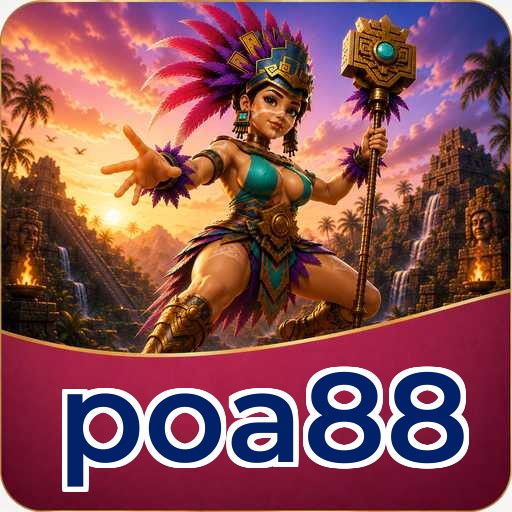 Reinstall Guide