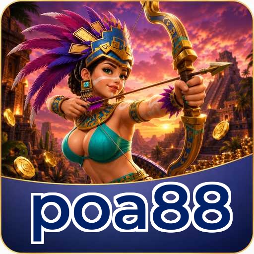 FAQ Instalasi