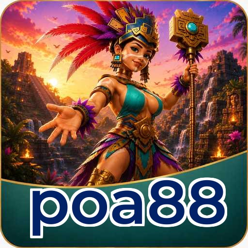 Perbandingan kanal resmi