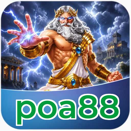Pola situs palsu