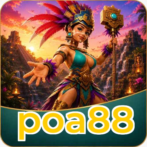 Verifikasi profile poa88