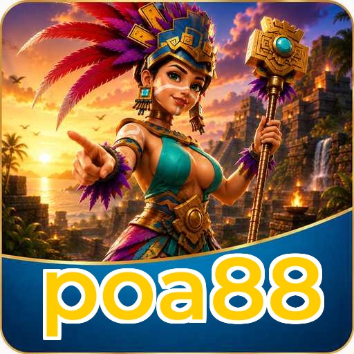 Verifikasi APK