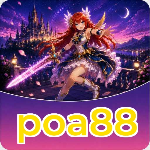 Instalasi iOS