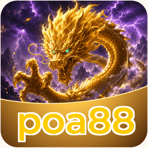 APK Specifications